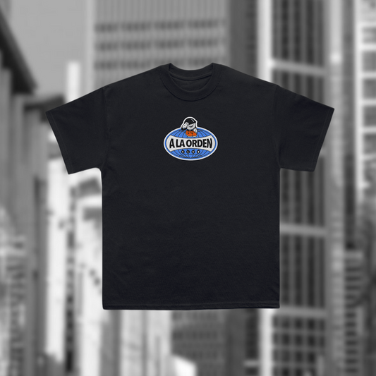 ALO GLOBAL