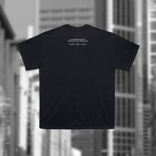 ALO GLOBAL