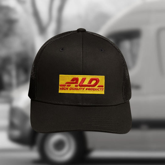 ALO CAP